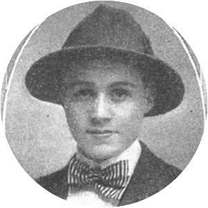 Alvaro Retana (CCIE. )