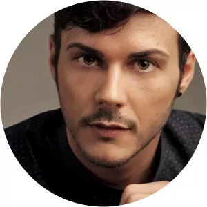 Álvaro Ridao - Musical artist