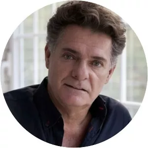 Álvaro Roig