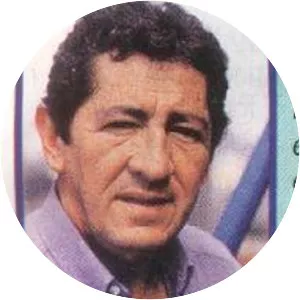 Álvaro Ruiz
