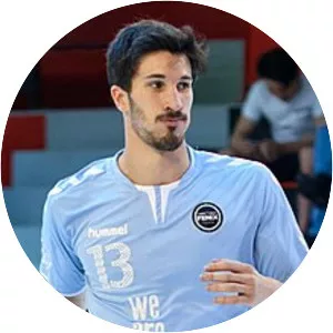 Álvaro Ruiz Sánchez