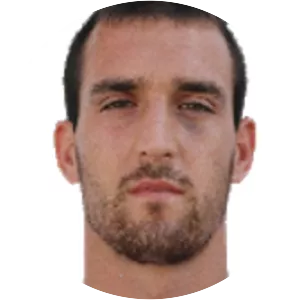 Álvaro Sánchez Gutiérrez