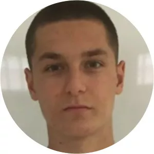 Álvaro Santos Cincunegui - Football player