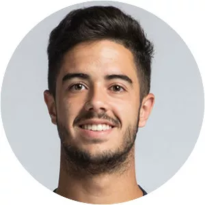 Álvaro Sanz Catalán