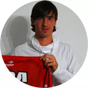 álvaro sebastián klusener