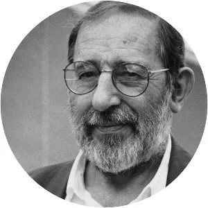 Álvaro Siza - Portuguese architect