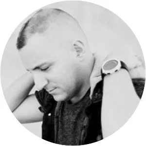 Alvaro Smart - Musical artist