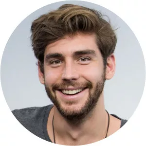 Alvaro Soler