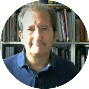 Alvaro Soler del Campo