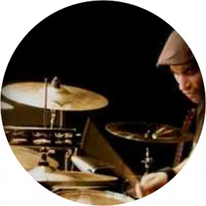 Alvaro Svanerö Musician - Musical artist