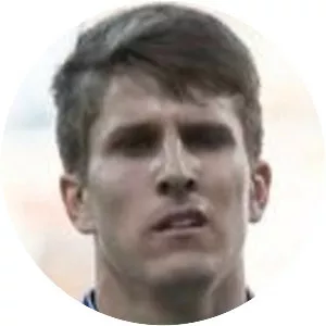 Álvaro Tierno Román