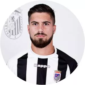 Álvaro Torralbo Sánchez