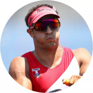 Álvaro Torres Masías