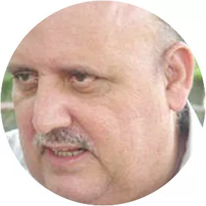 Alvaro Urtecho - Nicaraguan poet