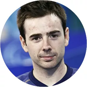 Álvaro Valera Muñoz-Vargas