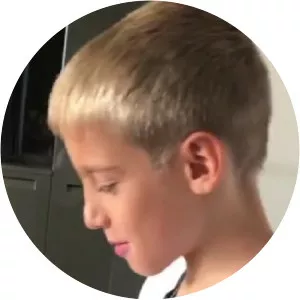 Álvaro Valero photograph