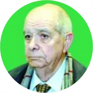 Álvaro Veiga de Oliveira