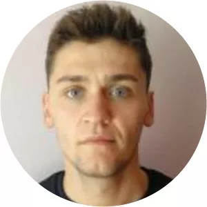 Álvaro Viña García