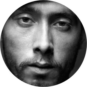 Alvaro Ybarra Zavala - Photographer