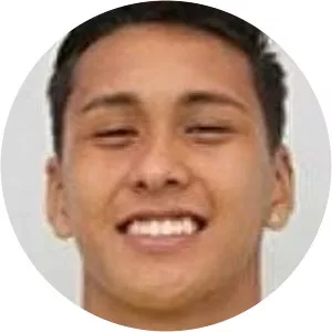 Alvaro Yoshiaki Laura Senaga