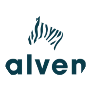 Alven Capital Partners - Company