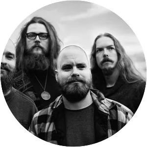 Alvenrad - Musical group