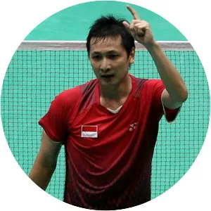 Alvent Yulianto