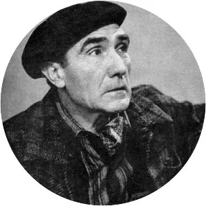 alves redol - Portuguese writer