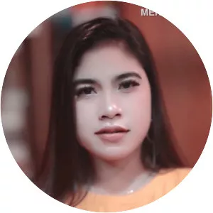 Alvi Ananta - Musical artist