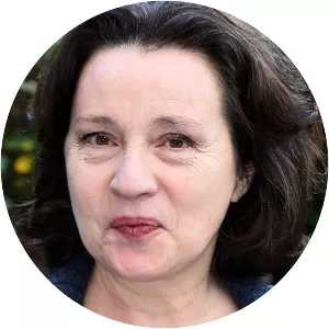 Alvia Reale - Italian actor