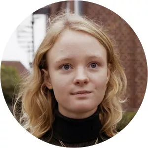 Alvilda Lyneborg Lassen