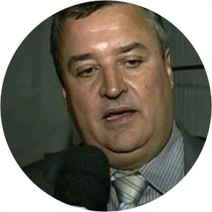 Alvimar de Oliveira Costa