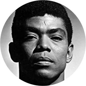 Alvin Ailey