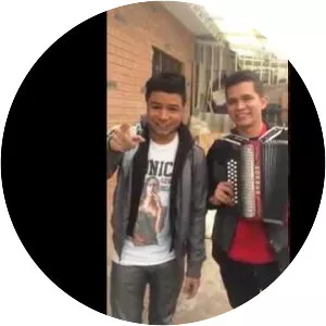 Alvin Anaya Musician - Musical artist