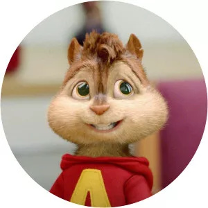 Alvin and the Chipmunks: The Squeakquel: Review - TV program