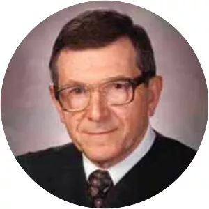 Alvin Anthony Schall