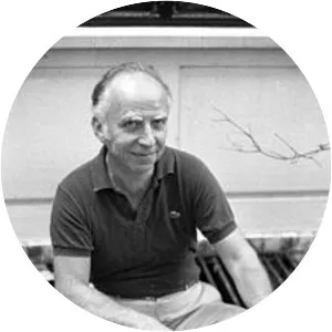 alvin boretz - Television writer