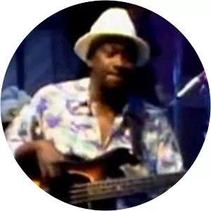 Alvin Ewen - Musical artist