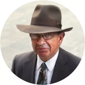 Alvin Hellerstein - Judge