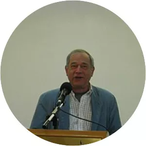 Alvin Hirsch Rosenfeld - Writer