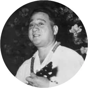 napua stevens alvin kaleolani isaacs