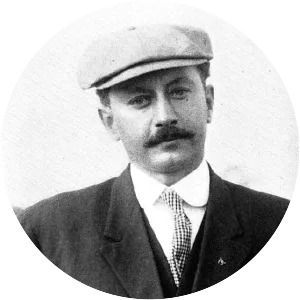 Alvin Kraenzlein - Olympic athlete