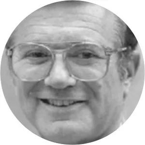 Alvin Krenzler - Judge