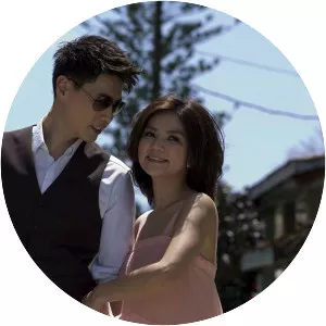 Alvin Lai photograph