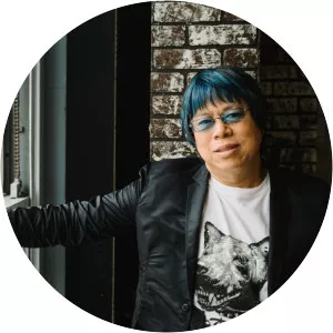 Alvin Leung