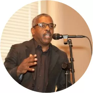 Alvin Love II - CeCe Winans' husband