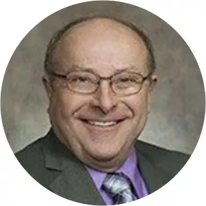 Alvin Ott - Former Member of Wisconsin State Assembly