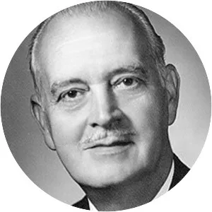 Alvin Paul Kitchin - U. S. representative