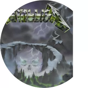 Alvin Petty - Musical artist