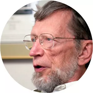 Alvin Plantinga